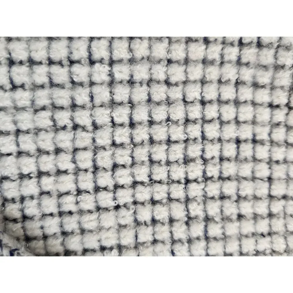 Soft Surroundings brand soft
